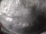 Torta de manzana