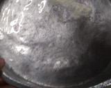 Foto del paso 8 de la receta: Torta de manzana