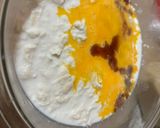 Foto del paso 2 de la receta: Budín de pan