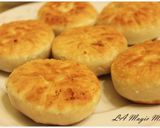 A picture of step 6 of Delicious and Juicy - Beef Dumplings.