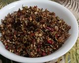 પાન મુખવાસ (Paan Mukhwas Recipe In Gujarati) રેસીપી સ્ટેપ4ફોટો