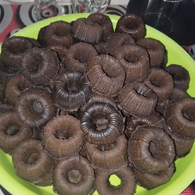 Langkah 1