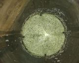 Foto del paso 1 de la receta: Marinado para Carne y Pollo