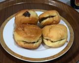 Foto langkah ke 4 dari resep Bombolini.