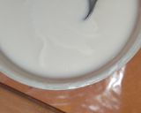 A picture of step 11 of Cheesy Chicken Spring Roll.