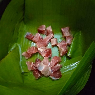 Langkah 2