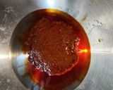 Foto langkah ke 2 dari resep Gulai Ayam Simple.