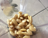 Foto del paso 2 de la receta: Macarrones y suspiros