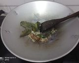 Foto langkah ke 3 dari resep Mie ayam rumahan.