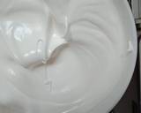 Non Bake Biscoff Cheese Cake