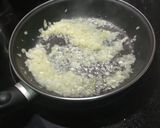 Foto del paso 1 de la receta Almejas a la marinera