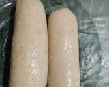 Foto langkah ke 2 dari resep Cireng nasi.