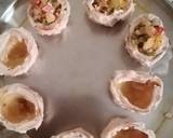 Stuffed Tandoori Aloo recipe step 17 photo