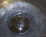 Foto del paso 4 de la receta: Cocido fácil de garbanzos