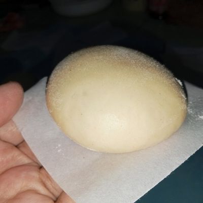 Langkah 5