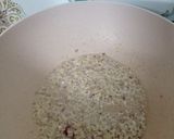 Foto langkah ke 1 dari resep Tumis Tahu Pong & Pecay.