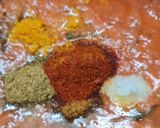 દૂધી કોફ્તા જૈન (Dudhi Kofta Jain Recipe In Gujarati) રેસીપી સ્ટેપ3ફોટો