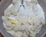 Foto del paso 2 de la receta: Puré de papas con merken