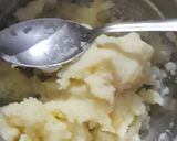 A picture of step 5 of Qeema Aloo Pops In Appe Pan.