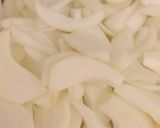 Foto del paso 3 de la receta: Pastela marroquí de pollo