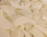 Foto del paso 3 de la receta: Pastela marroquí de pollo