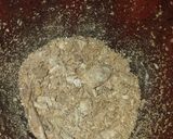 Exotic Zobo Juicematakin girki2 hoto