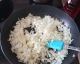 Foto del paso 1 de la receta: Pollo al Curry