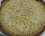 Foto langkah ke 6 dari resep Terang Bulan Teflon.