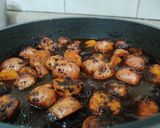 Foto del paso 11 de la receta: Papas con chile
