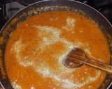 Foto del paso 4 de la receta: Cazuela de carne