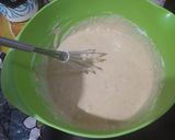 Foto del paso 3 de la receta: Pan de Plátano y Granola