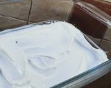 ~ Szőke nő keksze ~ recept fázis 3 fotója