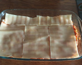 Foto del paso 5 de la receta: Lasaña de atún