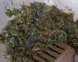 Foto langkah ke 3 dari resep Sambal Ijo.