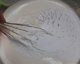Foto del paso 2 de la receta: Zingarella en olla Essen
