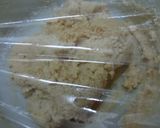 Foto del paso 4 de la receta: Galletitas desafío!