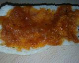 Foto del paso 3 de la receta: Pan de pizza