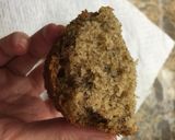 Foto langkah ke 6 dari resep Best Banana Cake.