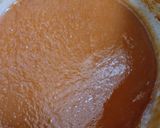 Foto del paso 3 de la receta: Salsa de tomate casera🍅