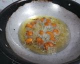 मुग भजी (Moong Bhajji Recipe In Marathi) रेसिपी स्टेप 4 फोटो 
