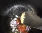 Chicken stir fry ricematakin girki6 hoto