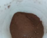 Фото кроку 2 до 🍯 Мед-крем з різними додаваннями.