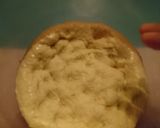Foto del paso 6 de la receta: Ciabatta