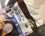 Foto del paso 3 de la receta: Empanada de atún y pisto