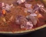 Foto langkah ke 3 dari resep Rendang sumatera.