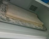 Foto del paso 8 de la receta: Masa hojaldre
