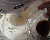 Foto del paso 3 de la receta: Pastisetas
