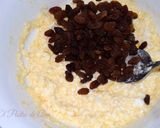 Foto del paso 5 de la receta: Pasca