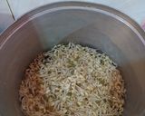 Foto langkah ke 1 dari resep Mix Taoge.