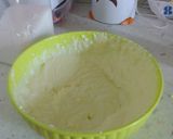 Foto del passaggio 1 della ricetta Tiramisù stellato